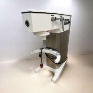 Multifunkční Robot RE 22 Alba Hořovice