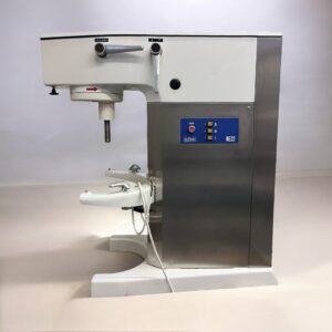 Multifunkční Robot RE 22 Alba Hořovice